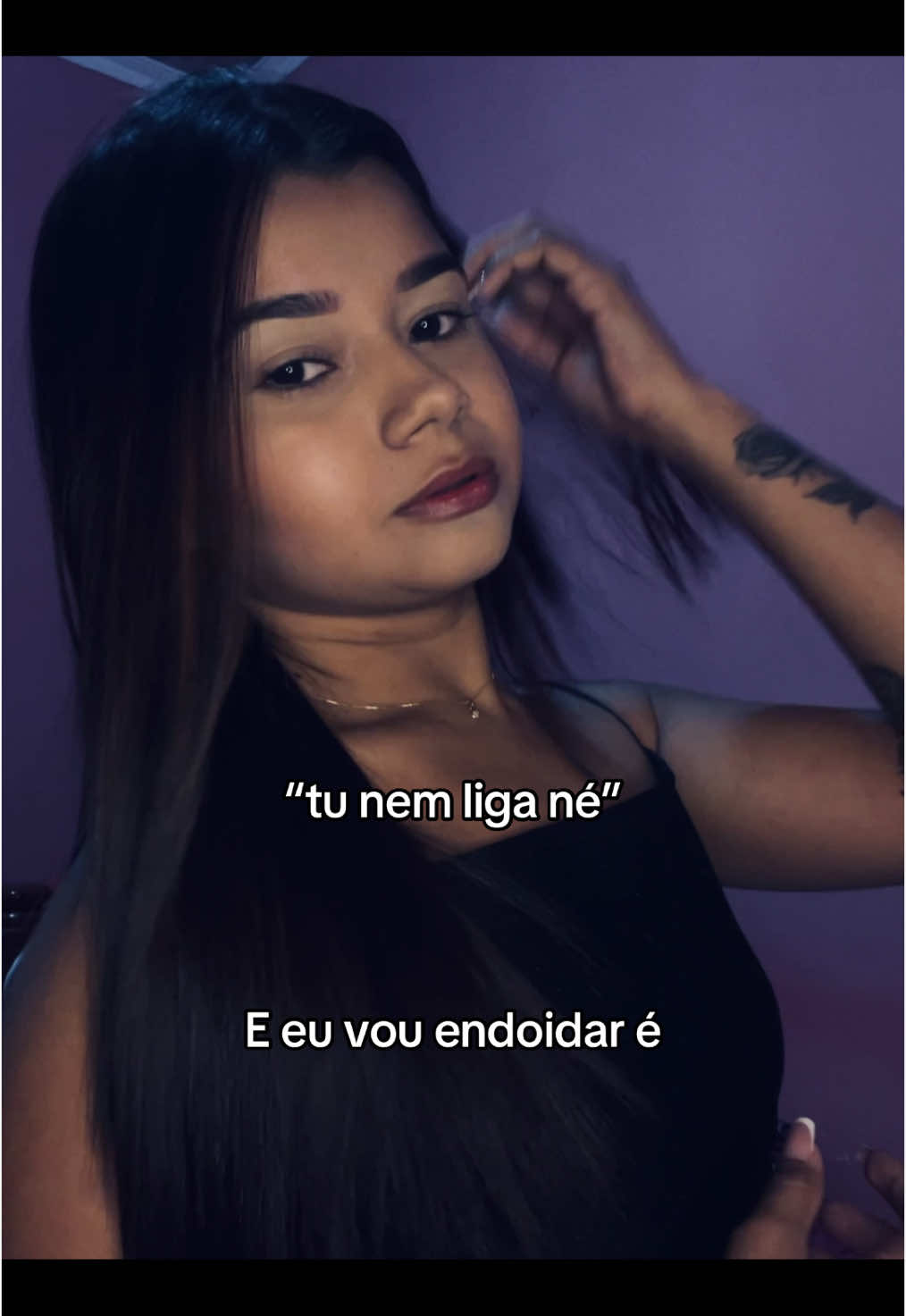 é sobre isso🙂‍↔️ #fyy #fory #memestiktok 