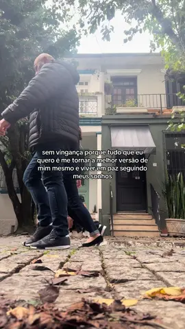 buscando a melhor versão. #corridaderua #corredoramador #dicasdecorrida 