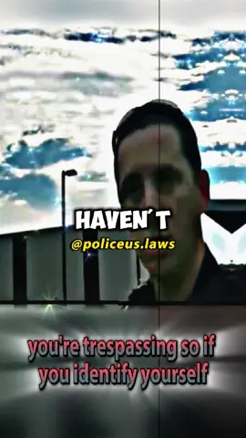 American tyrant cops escalate encounters with the public part 2 😤 #policeoftiktok #cop #copoftiktok