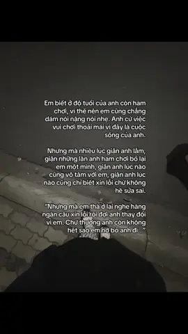 thuong a lam #xuhuong #fyp #viral #tinhyeu 