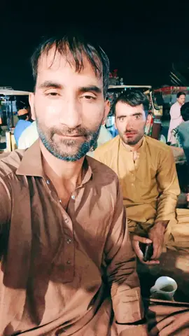 #foryou #karachi #viralvideo #baloch #quetta #kpk #lahore #afghan #peshawar #balochistan #afghanistan #viraltiktok #fyp #pakistan 