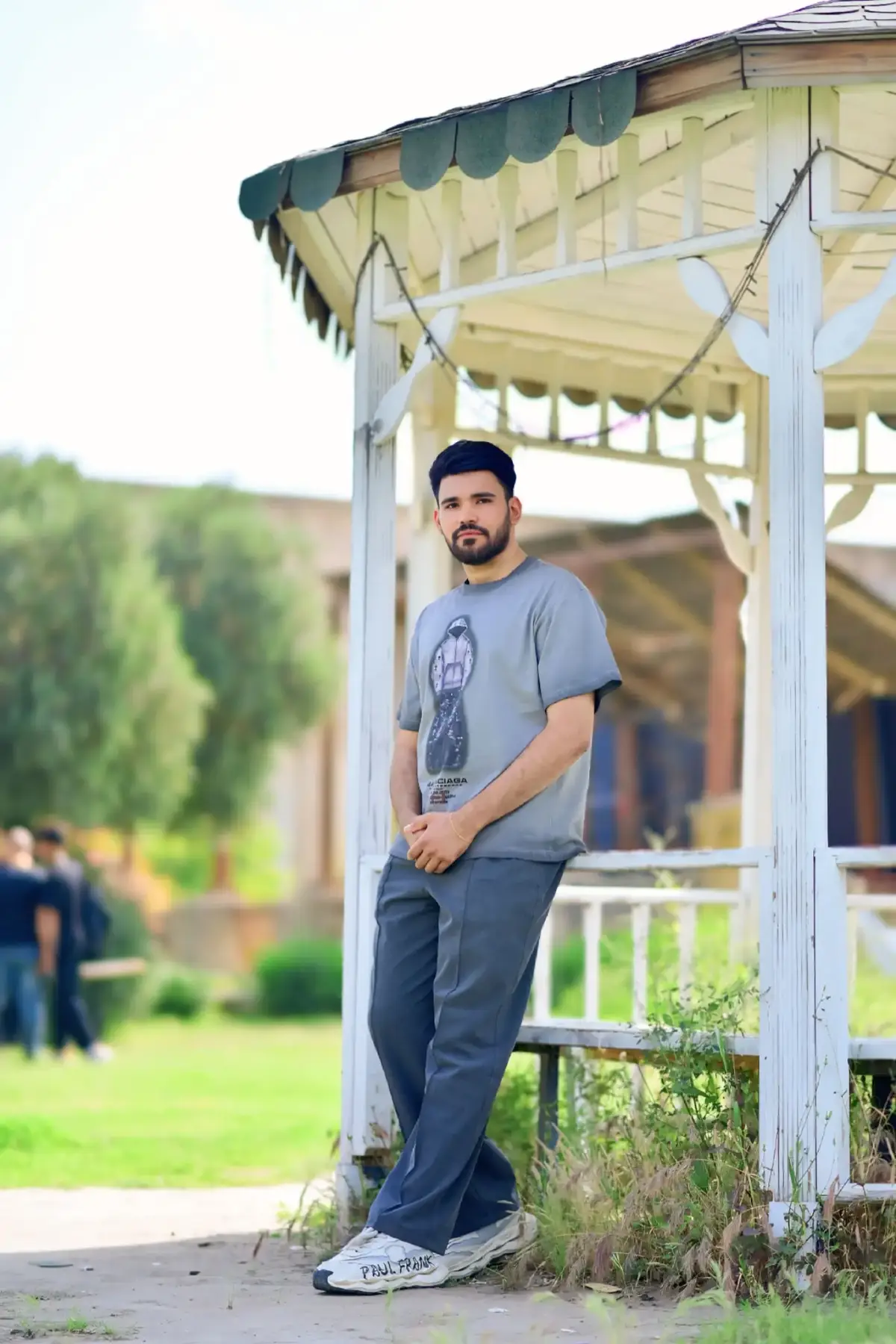 #لايك_متابعه_اكسبلور #لايكات #لايك__explore___ #الشعب_الصيني_ماله_حل😂😂 #الشعب  #احبكم #مشاهير_تيك_توك 