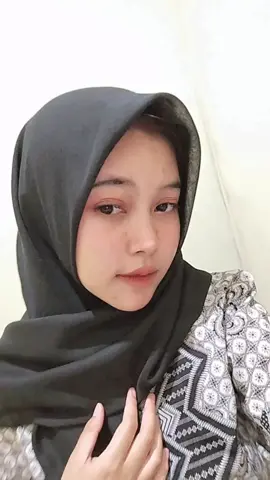 bohhhhh!! #fyp #fypdonggggggg #viral #berandatiktok #trendingvideo 