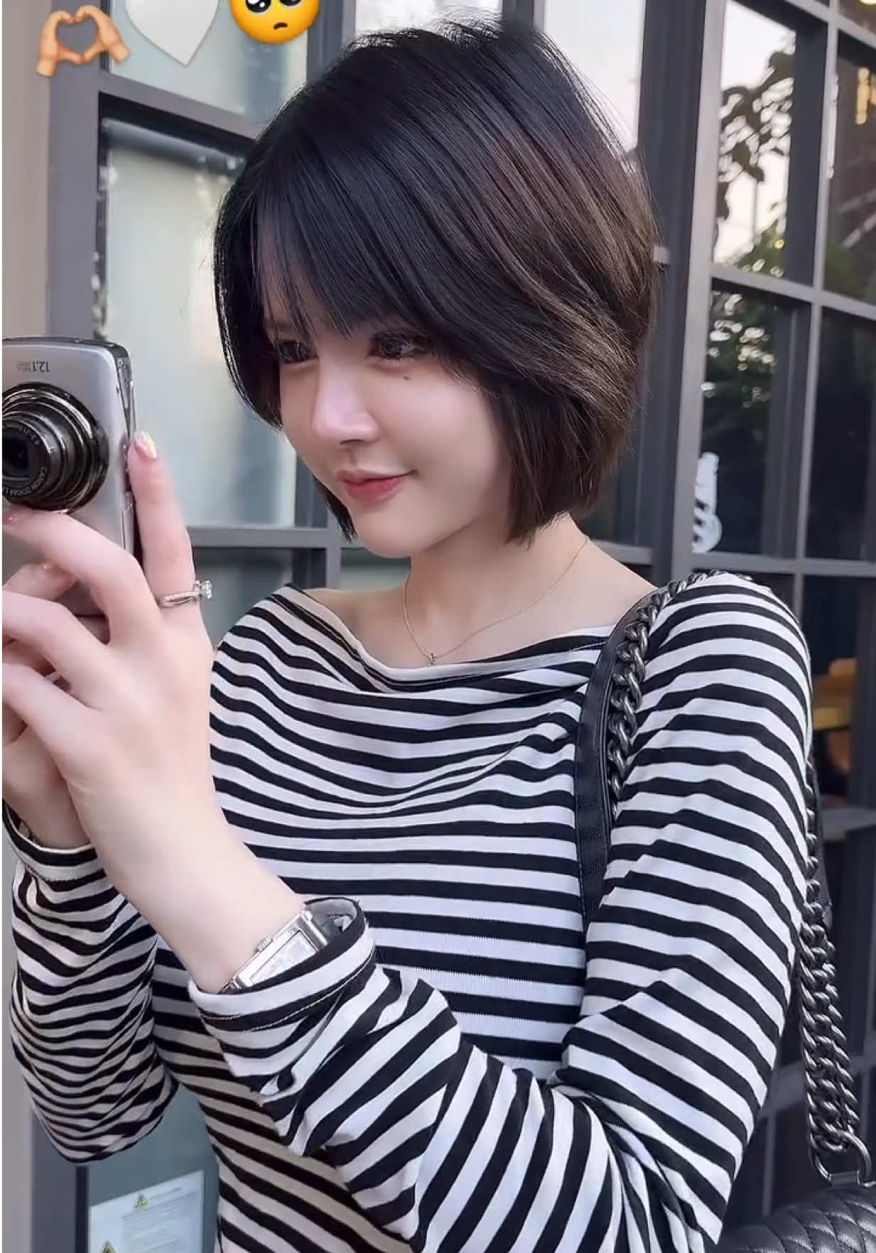 ☺️