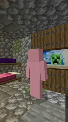 Escapei? . #minecraftboxingedit #minecraftedit #Minecraft #minecraftboxingmontage #minecraftboxing #boxingminecraftedit #boxing #edit @guixxas
