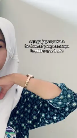 #masukberanda 
