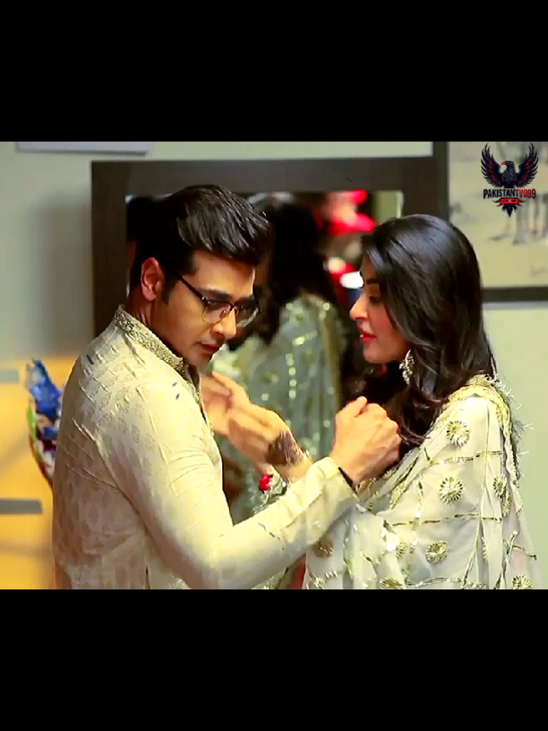 #CapCut  #EmotionalDialogues #TikTokDramaClip #DramaFans #ViralVideo #DesiDrama #DesiDrama #PakistaniTikTok #4KDrama #DramaTikTok #TrendingDrama #LoveScene #SadScene #@ARY DIGITAL 