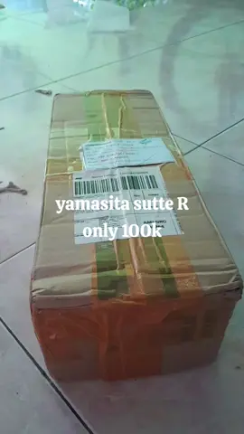 #ultralight #castinger #egy #yamasita