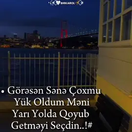 🥀🚬 #partdadungetsin🤙🏻🖤✴️ #qururmuz 