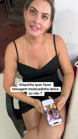 #sextou#sextouuuuu 