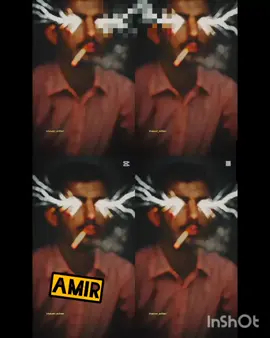 humy aunche awaz 🌬️#fy #dialuge57 #foryoupageofficiall #viralvideo