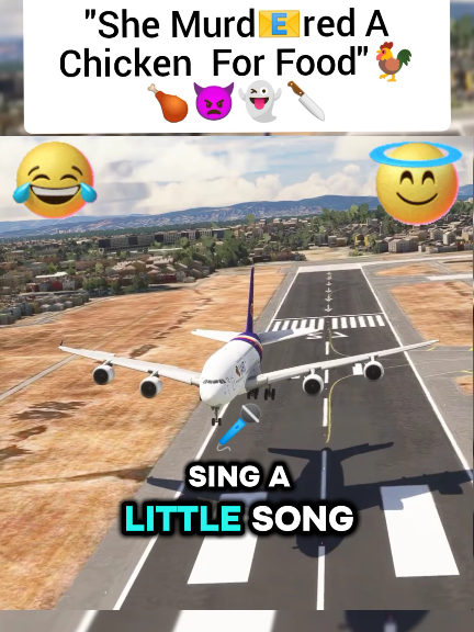prank call #seconddateupdate #brookeandjubal #thejubalshow #funnycall #prankcall #phonecalls #airplane 