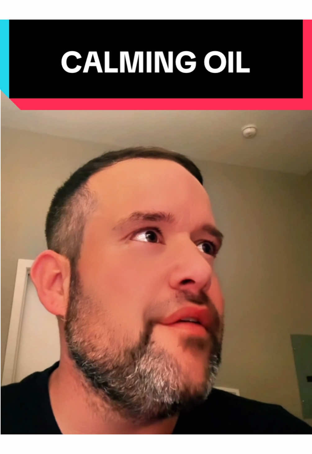 #RAISEYOURHAND if you feel me 🙋‍♂️🤦‍♂️🤣 #pov #essentialoils #calmingoil  #canonlybejared #fyp #fypシ #fyppppppppppppppppppppppp #question #essentialoil #calm #calming #calmdown #keepcalm #relax #yikes #bigyikes #darkhumour #darkhumor #struggle #thestruggleisreal #sarcasm #sarcastic #sarcastichumor #hotmess #spicydisaster #snarky #smartass #funny #humor #comedyvideo #comedytiktok #relatablecomedy #relatable #therapyhumor #realtalk 