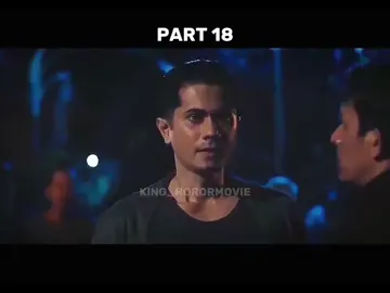 Film Horor Terbaru #rekomendasifilm #jagalteluh 