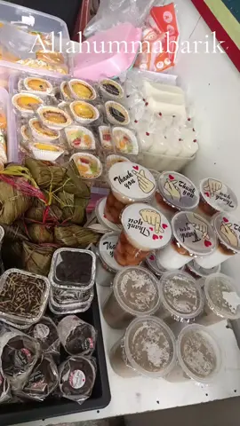 nggak usah repot bikin sarapan,datang ke kita ajaa😍🤗🥳