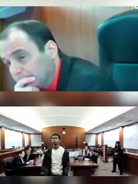 Part 2 | Judge Fleischer DESTROYS Flawed Police Report! Finds NO PROBABLE CAUSE! #court #courtroom #courttv #courtcam #fyp #foryou #judge 