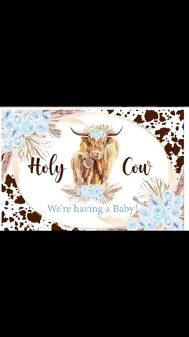 Patiently waiting the arrival of my first grandson 💙 #deliveryroom #newgrandbaby💙 