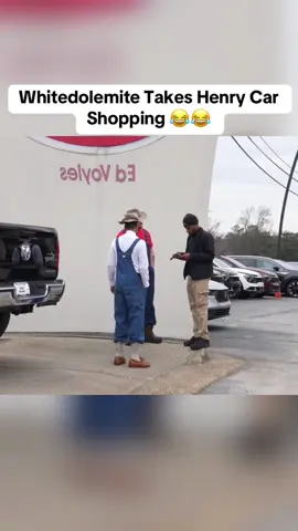 Prank 😂#prank #funnyvideo #funnyprank #foyou #viral 