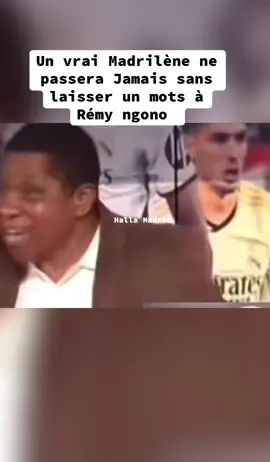 L’équipe qui bats le réal est élimé par le même réal🐐🔥 #realmadridfans #remy#championsleague #viralvideotiktok #fouryoupage_tiktok_ #remontada #fyp 