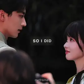 #PEACEANDJOY i fell in love with a man that waited for 6 years without dating anyone ~  #zhangmiaoyi  #Chenxinhai #chenglele #chenan #romancenextdoor   #zhangmiaoyi_张淼怡 #张淼怡  #viral #fyp #cdrama #xybca #romancedrama 