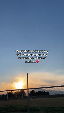 #parati #fyp #paratii #frases #amor #amar #indirectas #dedicar #contenido #novios #parejas #teamo #miniña #tequiero #felicidad #teamo 