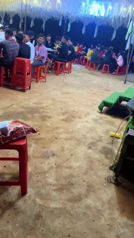 BOK CHĂL || Ông hoà giải Làng đôn hyang // Nhắc nhở trước khi giỗ đám cưới###xuhuongtiktok