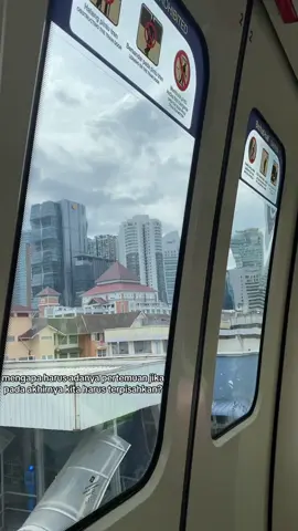 #masukberandafypシ 