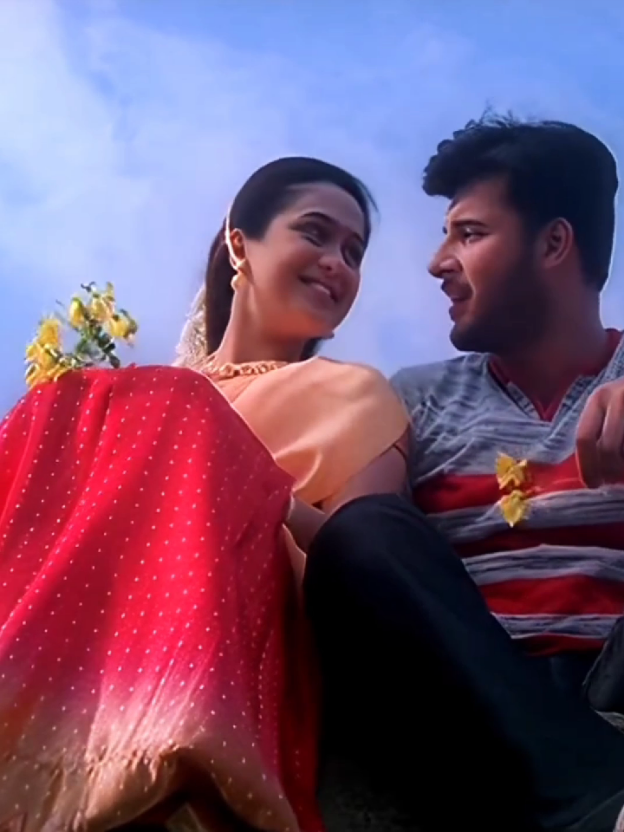 #abbas #devayani #kaathaludan_tamilmovie #pookkalin_kadhalin ##fyp #foryou #foryoupage #fyppppppppppppppppppppppp 