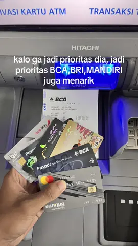 bismillah #bca #prioritas #story 
