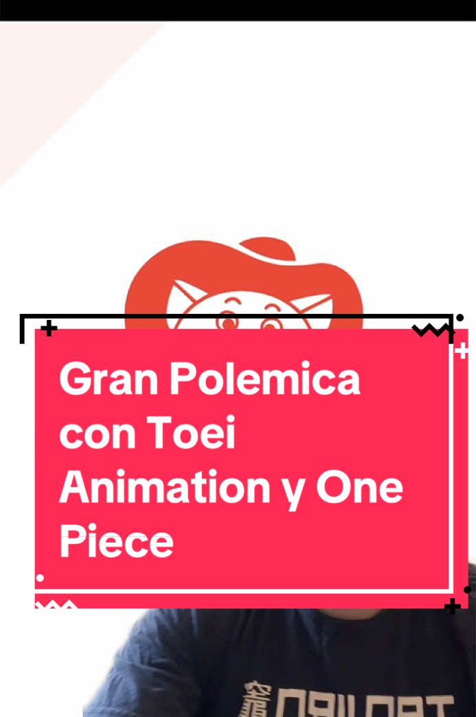 Los fans de #onepiece estamos molestos ya que #toeianimation está sacando de contexto a Sanji y lo hace ver más débil y bobo de lo normal! Lo sacan de paneles muy importantes!!! Qué opinas de esto? #anime #fyp #polemica #chisme #parati #otaku #onepieceanime #sanjivinsmonke #onepiece1124 #viral #anime2025 