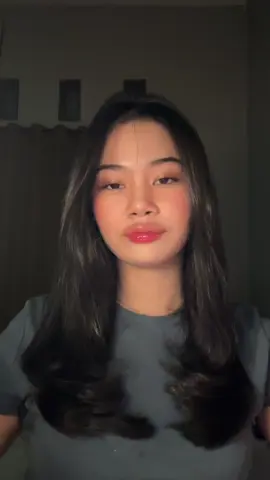 kirain aja si