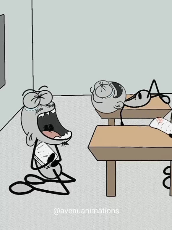 can't control laughter #shorts 