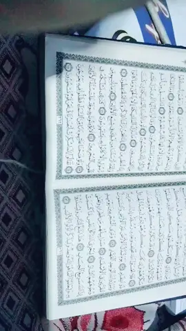 وحيات ربك ما تقلب الفديو  #قرآن_كريم_راحة_نفسية🌷🌻  #🕋🕋🤲🤲🕌🕌🌴🌴 