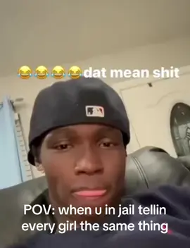 #FYP #Fyyyyyyyyyyyyyyyp #viral 