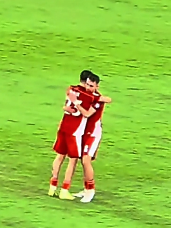 jusa & ivar forever 🤍#justinhubner ,#ivarjenner ,#timnasindonesia ,#timnas ,#fyp ,#foryourpage ,#fypindonesia ,#fypchallenge ,#bestvideo ,#CapCut .