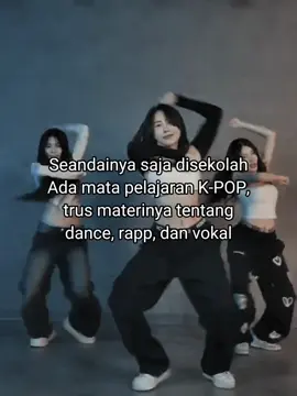 seandainya saja😭 #kpopers #kpop #dance #fyp #fyp4u 