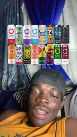 Prove me wrong 🤷🏼‍♂️🤷🏼‍♂️#southafricatiktok🇿🇦 #fyp #southafrica @Switch Energy Drink 