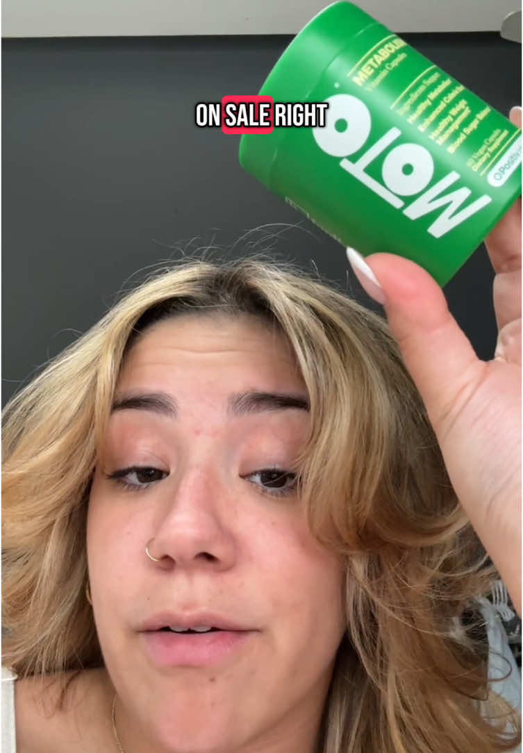 Istg moto saved my gut 😭 #bloatingtips #bodypositivity #fyp 
