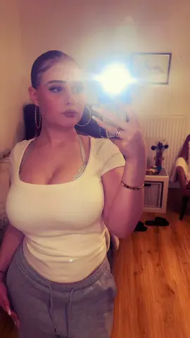 Toxic ##fy #fyp #viralvideo 