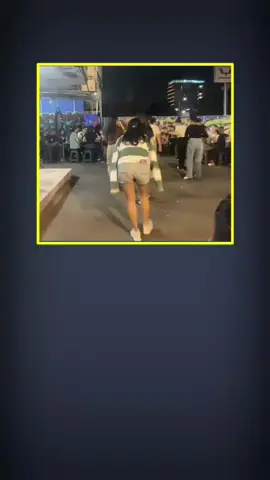 #fypviralシ 