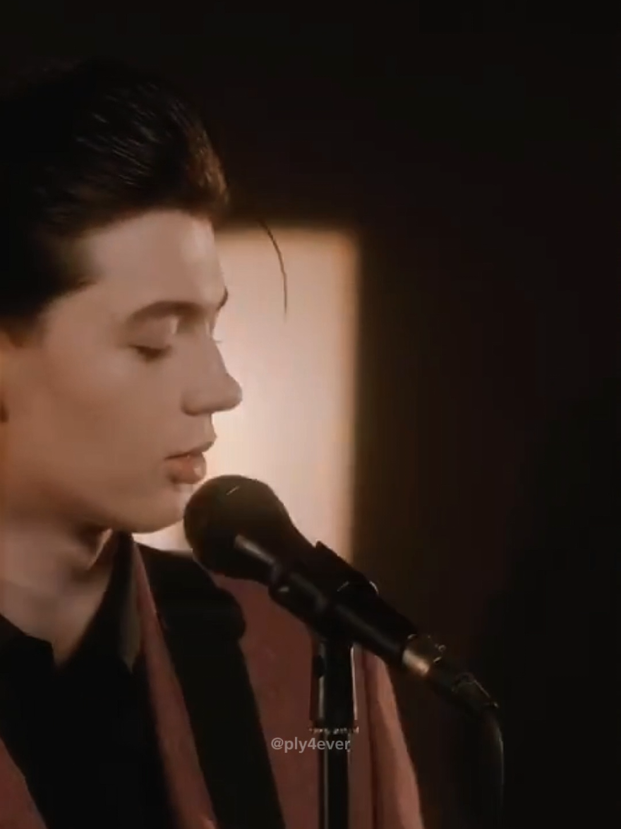 Elliot James Reay - I Think They Call This Love #fyp #fypシ゚ #elvispresley #elliotjamesreay #ithinktheycallthislove #playlist4ever 