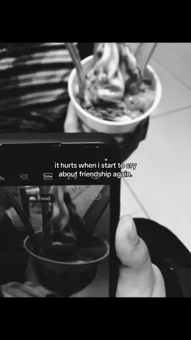 :( #fyp 