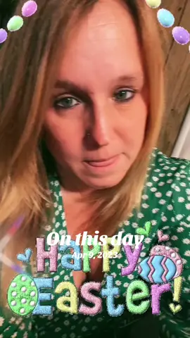 #onthisday 