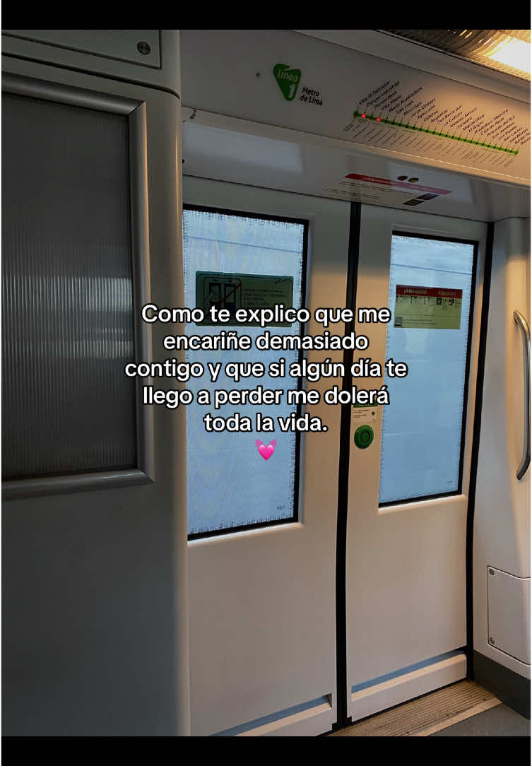 🖤 #videos #bonitos #de #Amor #y #frases #para #dedicar #a #Parejas #y #novios #foryoupage #cielosbonitos #corazon #fyp #fppppppppppppppppppp #sentimientos #tren 