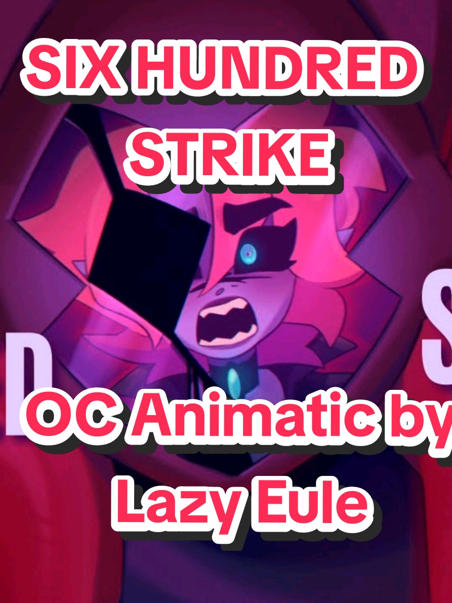 A certain someone from Lyner's childhood comes back to torment him. -------------------------------------------------- Animatic and Story: Lazy Eule Voices and Vocals: https://x.com/WilderCorey​ Instrumental and Sounds: https://x.com/PARANOiDDJ1​ -------------------------------------------------- Tumblr:   / sleepyeule   Bluesky:   / sleepyeule   Twitter:   / eulesleepy #sixhundredstrike #epicthemusical #LazyEule #CoreyWilder #paranoiddj #cover #animatic #Odysseus #poseidon 