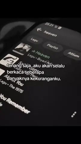 #xybca 