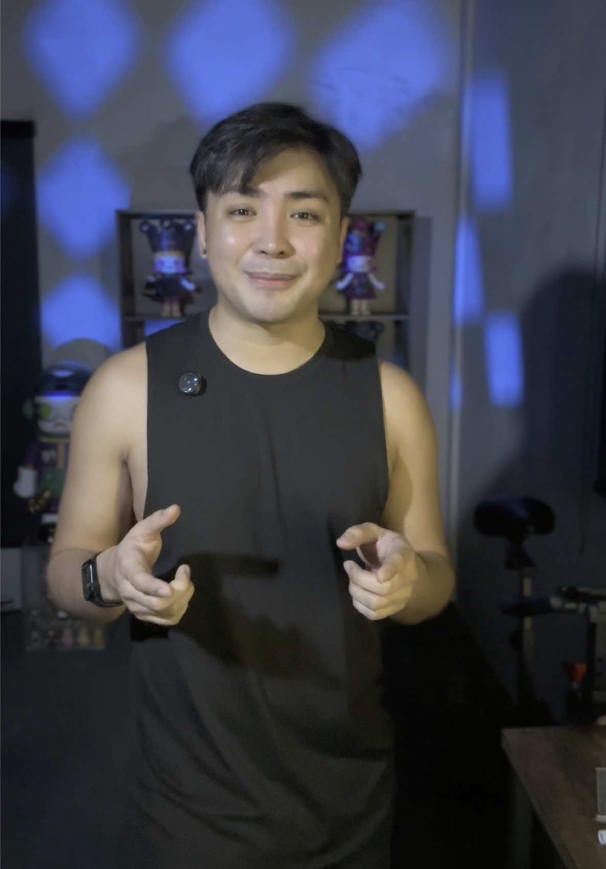 Very sulit-KWADRO STREET LONG FIT  #tanktop #sandoformen #sando #gym #summerootd #kwadrostreet #tanktopformen