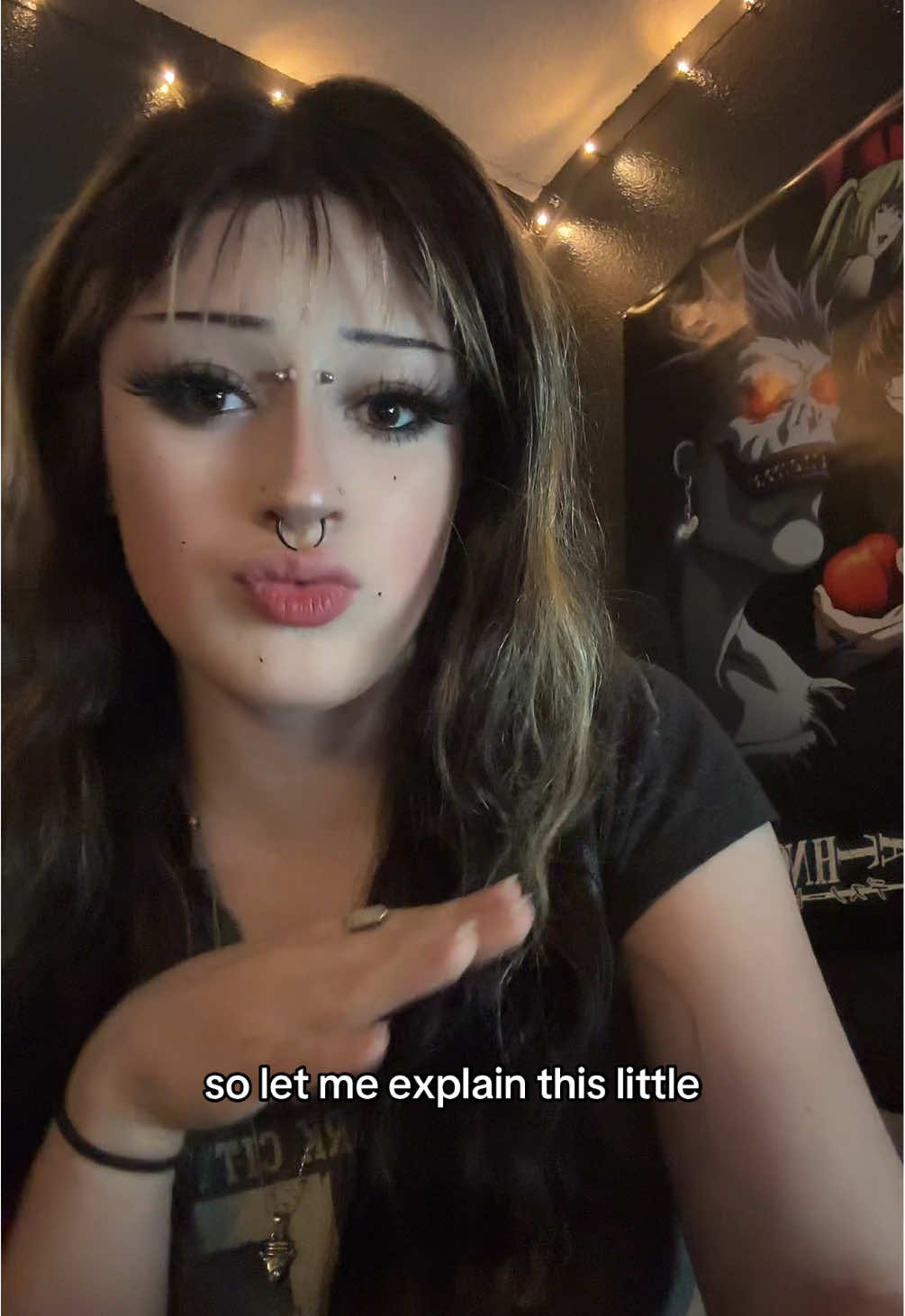 i could talk about why the alt bop house is weird for days #altbophouse #weird #exposed #drama #fyp 