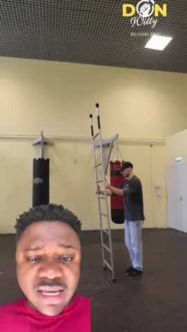 #fyp 