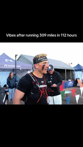 Arizona monster be doing monster things. #trailrunning #ultrarunning #azmonster300 ####runtok 